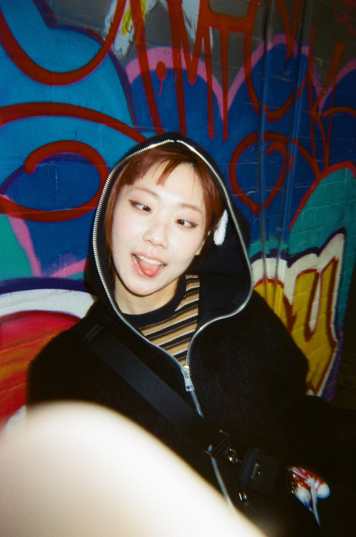 7 Mistakes with Disposable Film Cameras + Solutions