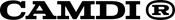 CAMDI Camera