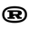 thecamdi.com.au favicon