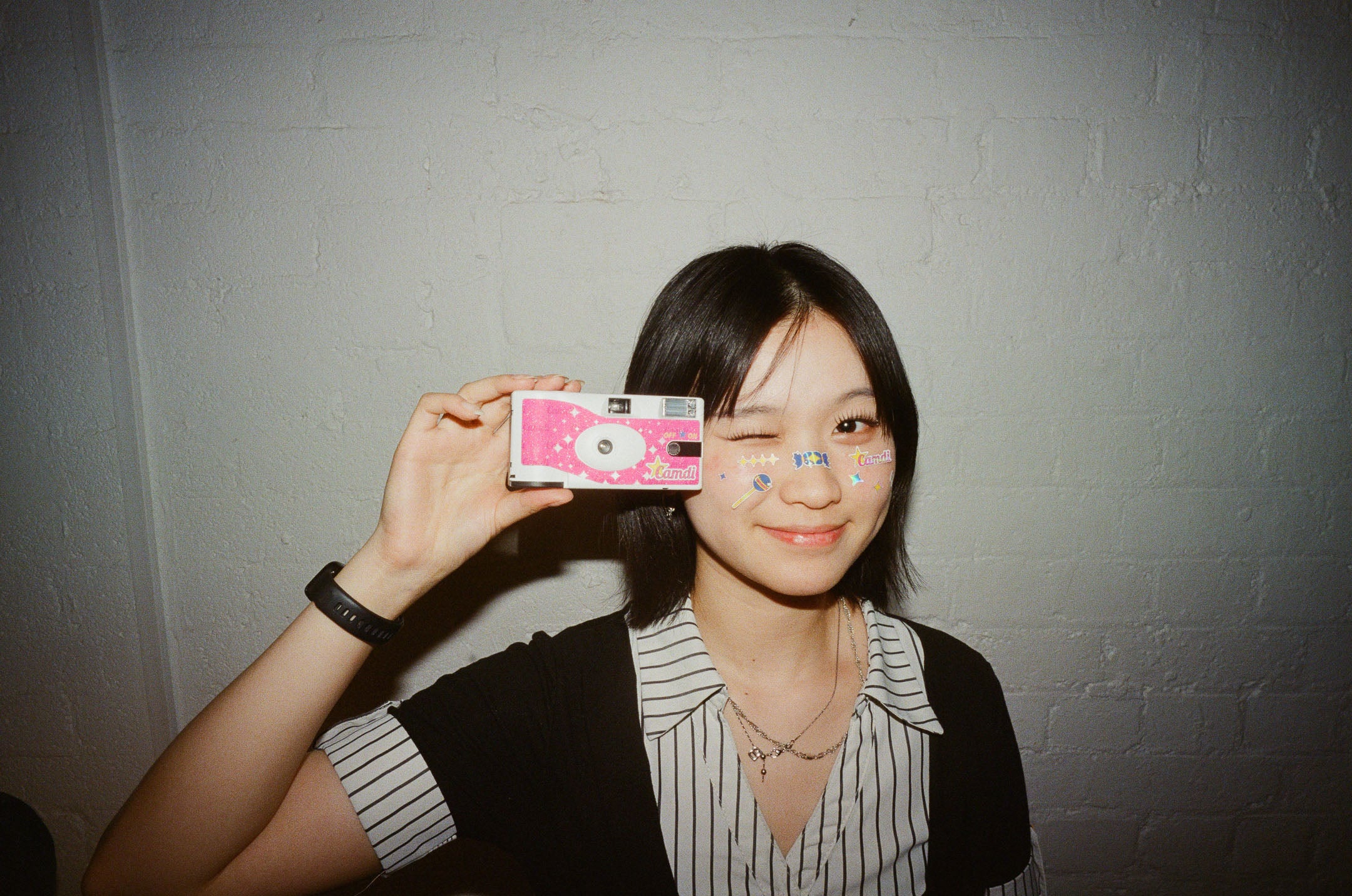 film camera shop